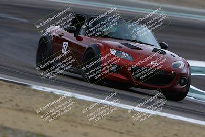 media/May-17-2025-Speed Ventures (Sat) [[f9f9f70676]]/Yellow/Session 1 (Turn 2)/
